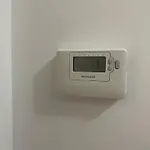 7 People - 1 Price - Cozy Attic * Prešov