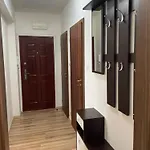 Apartment 7 People - 1 Price - Cozy Attic Prešov
