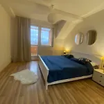7 People - 1 Price - Cozy Attic * Prešov