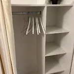 Apartment 7 People - 1 Price - Cozy Attic *