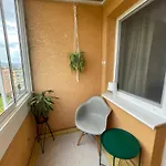 7 People - 1 Price - Cozy Attic * Prešov