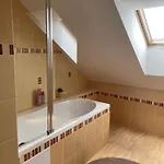 7 People - 1 Price - Cozy Attic *