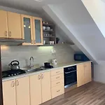 7 People - 1 Price - Cozy Attic