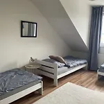 7 People - 1 Price - Cozy Attic
