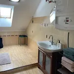 7 People - 1 Price - Cozy Attic Apartment