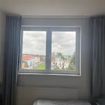 Apartment 7 People - 1 Price - Cozy Attic *