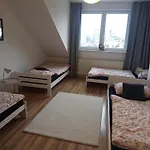 7 People - 1 Price - Cozy Attic