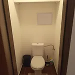 7 People - 1 Price - Cozy Attic Apartment