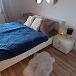 7 People - 1 Price - Cozy Attic * Prešov