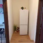 7 People - 1 Price - Cozy Attic