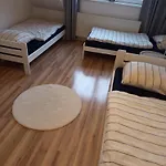 7 People - 1 Price - Cozy Attic * Prešov