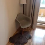 7 People - 1 Price - Cozy Attic *
