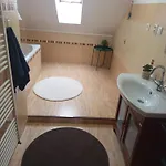 7 People - 1 Price - Cozy Attic * Prešov