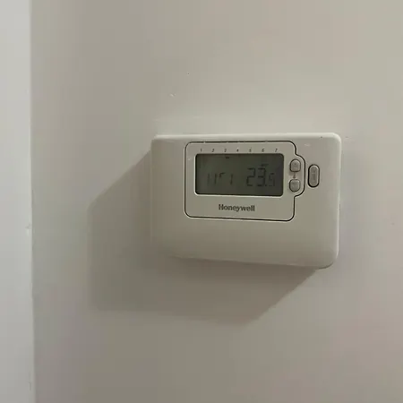 7 People - 1 Price - Cozy Attic * 普雷绍夫