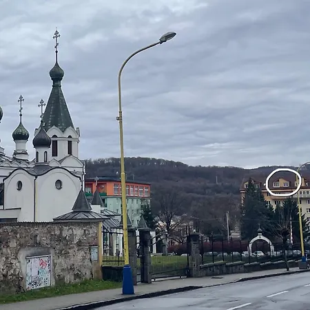 7 People - 1 Price - Cozy Attic *