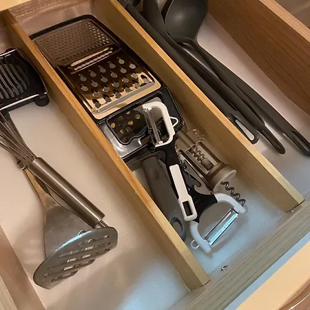 7 People - 1 Price - Cozy Attic דירה פרשוב