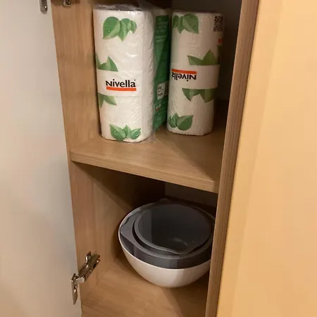 7 People - 1 Price - Cozy Attic *