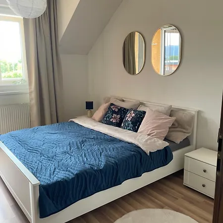 7 People - 1 Price - Cozy Attic