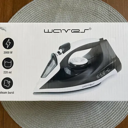 7 People - 1 Price - Cozy Attic *