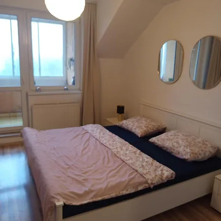 7 People - 1 Price - Cozy Attic