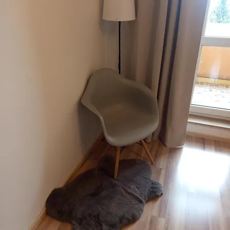 7 People - 1 Price - Cozy Attic *